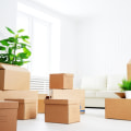 Additional Services: Everything You Need to Know About Hiring a Moving Company