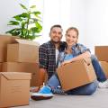 Fragile Item Packing: Tips and Strategies for a Successful Move
