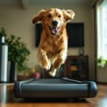 Sticking to Regular Feeding and Exercise Routines: Keeping Your Pets Happy During a Move