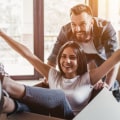 Creating a Timeline and Checklist for a Successful Move