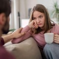 Asking for Help from Friends and Family: Tips and Options for Your Move