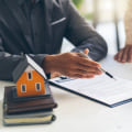 Communicating with Landlord/Property Manager: Tips and Checklist for a Successful Move