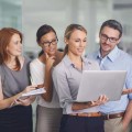 Assigning Tasks to Employees: Streamlining Your Commercial Move