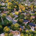 Exploring New Neighborhoods and Schools: A Comprehensive Guide to Local Moving