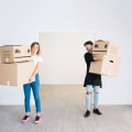 How to Ensure Your Sensitive Items are Safe During a Move