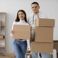 How to Choose a Reliable Moving Company