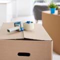 Understanding Customs Regulations for a Successful Move