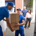 Pricing and Payment Options for Your Move: What You Need to Know