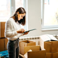 Obtaining Necessary Documents and Visas for a Successful Move