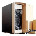 Safely Packing Electronics and Computers: Tips for a Smooth Move