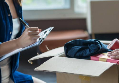 Understanding State-Specific Moving Regulations: Your Complete Guide