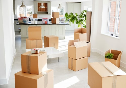 Comparing Quotes from Multiple Companies: Your Guide to Finding the Best Moving Company