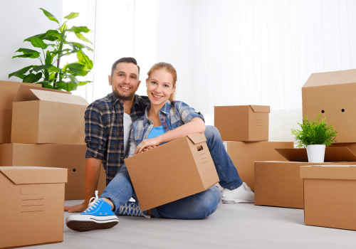 Fragile Item Packing: Tips and Strategies for a Successful Move