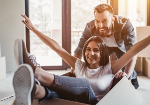 Creating a Timeline and Checklist for a Successful Move