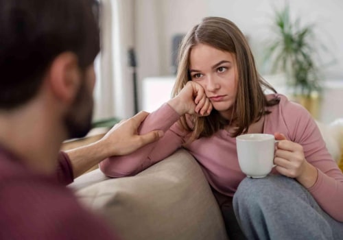 Asking for Help from Friends and Family: Tips and Options for Your Move