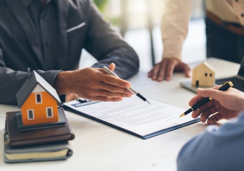 Communicating with Landlord/Property Manager: Tips and Checklist for a Successful Move
