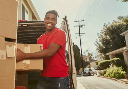 Preparing for Different Climates and Road Conditions: A Comprehensive Guide for Long Distance Moving