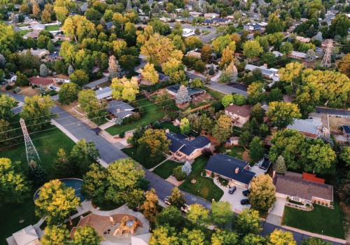 Exploring New Neighborhoods and Schools: A Comprehensive Guide to Local Moving