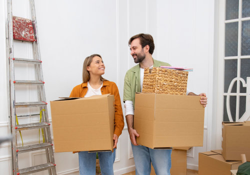 Updating Your Address and Utilities When Moving: Tips and Checklist